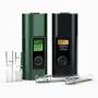 Arizer Solo 3 v2 version 2.0 - 4